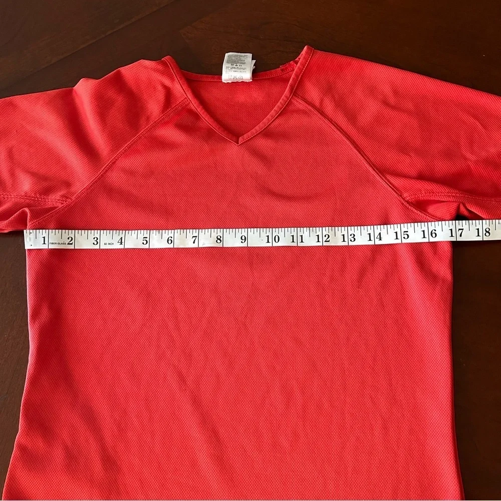 North Face | Flight Series Vaporwick Short Sleeve T-Shirt - Picture 9 of 10